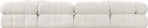 Modular Sectional