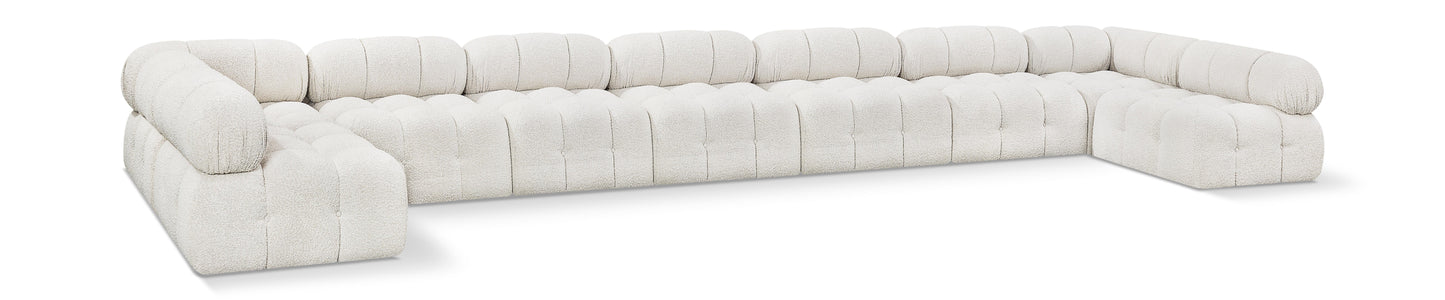 modular sectional