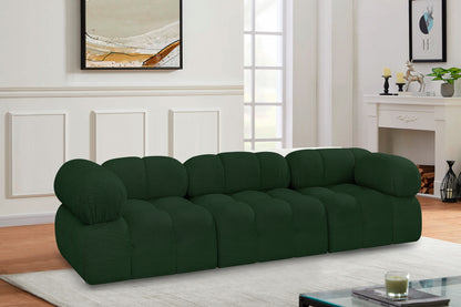 Modular Sofa