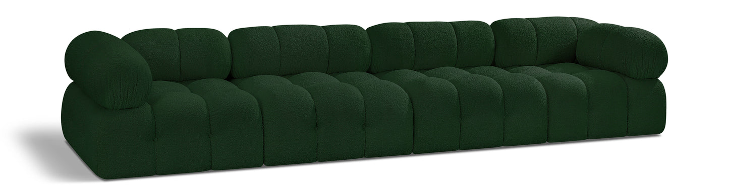 modular sofa