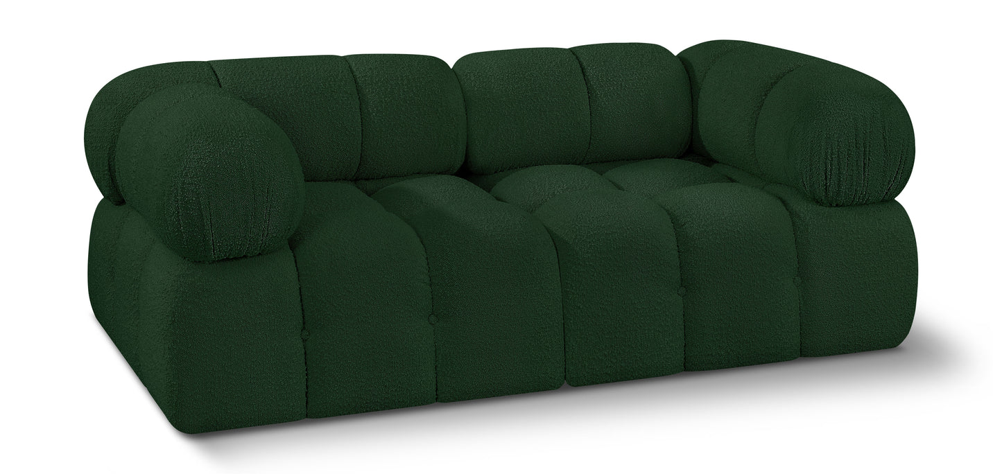 modular sofa