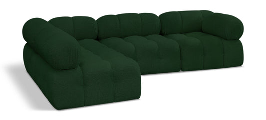 Modular Sectional