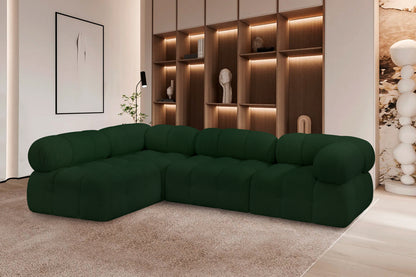 Modular Sectional