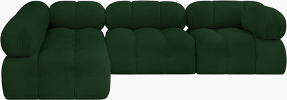 Modular Sectional