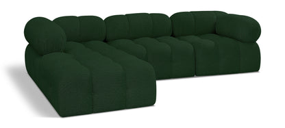 Modular Sectional