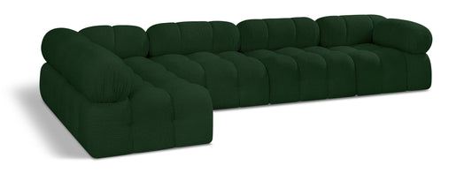 Modular Sectional