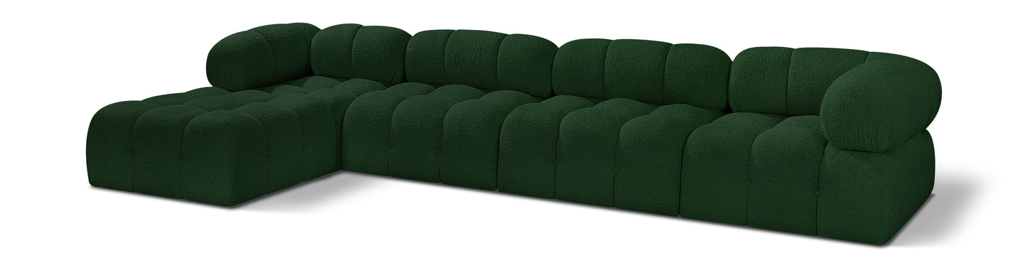 modular sectional