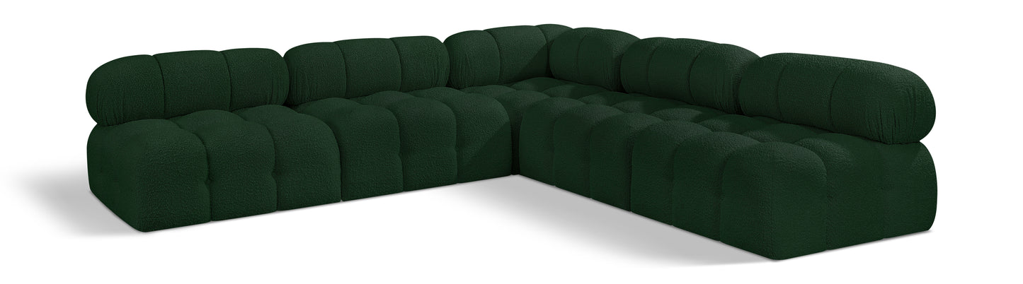 modular sectional