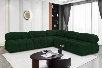 Modular Sectional