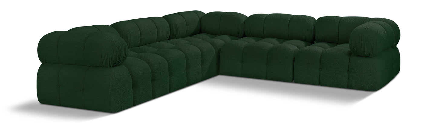 modular sectional