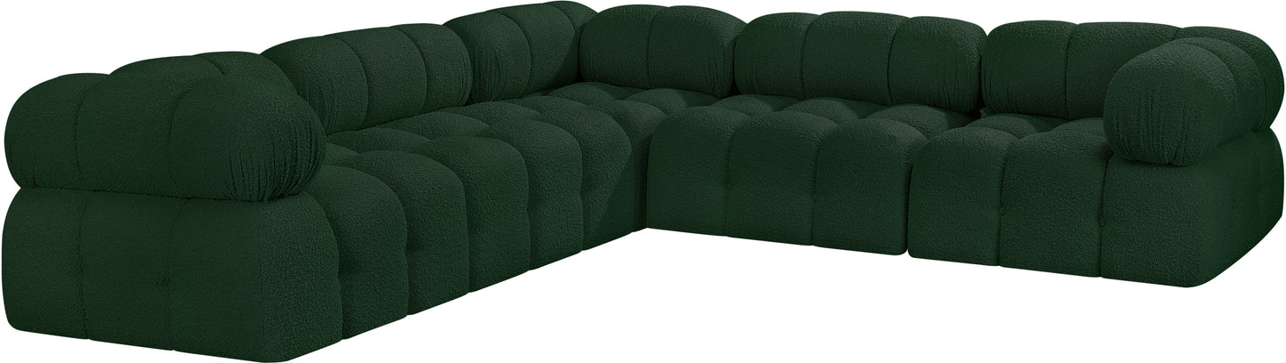 modular sectional