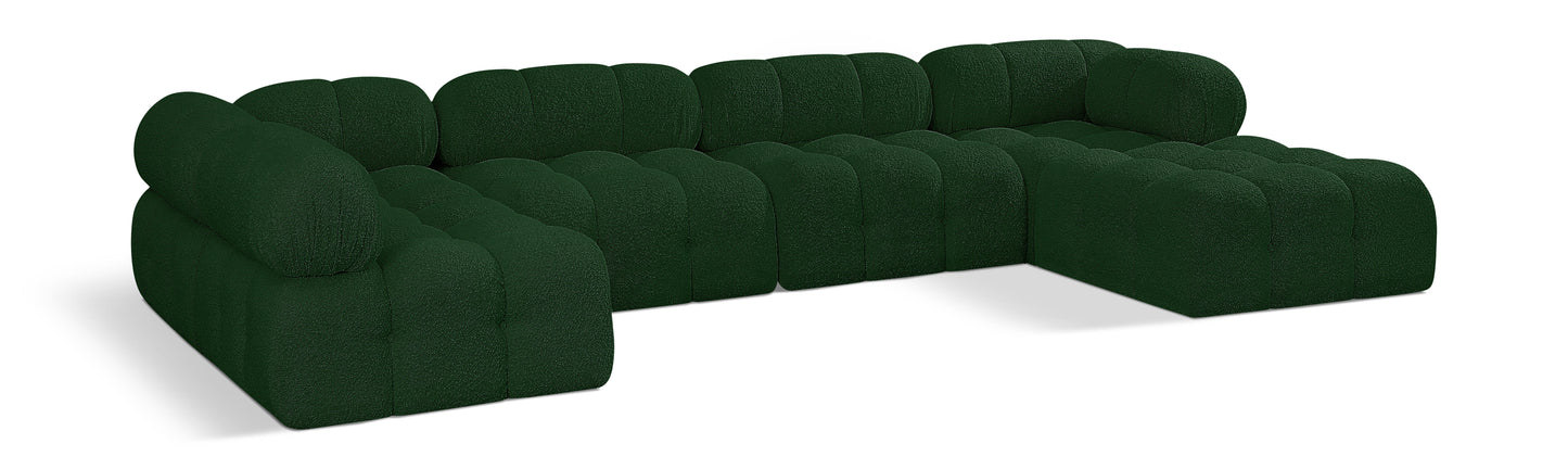 modular sectional