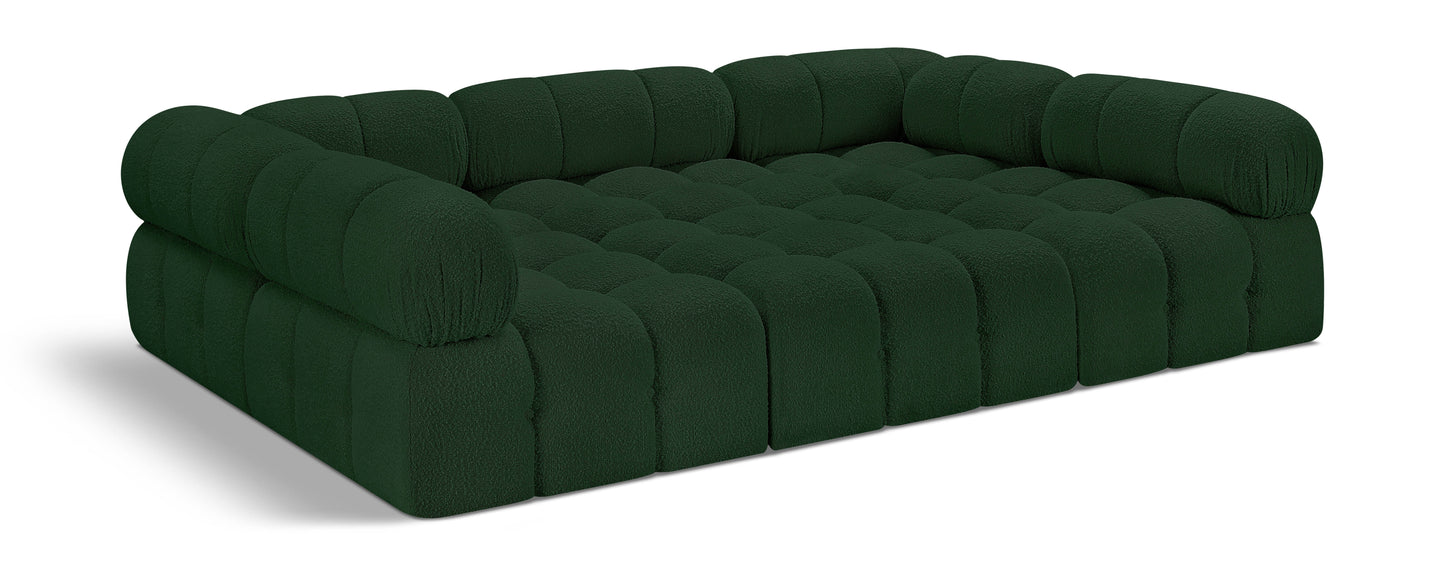 modular sectional