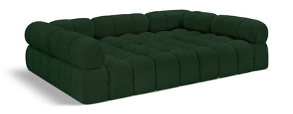 Modular Sectional