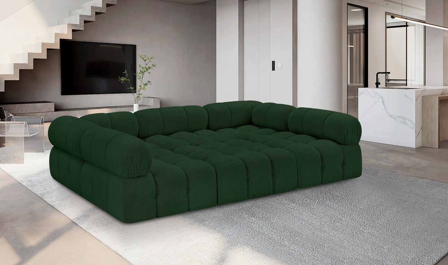 modular sectional