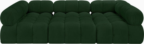 Modular Sectional