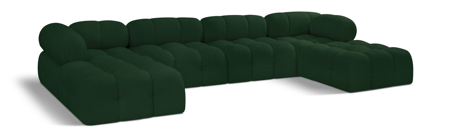 modular sectional