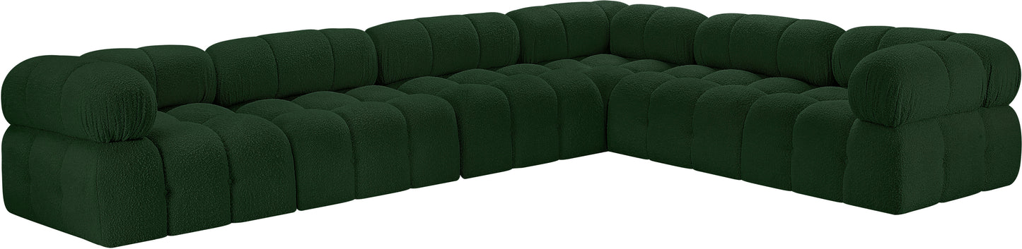 modular sectional