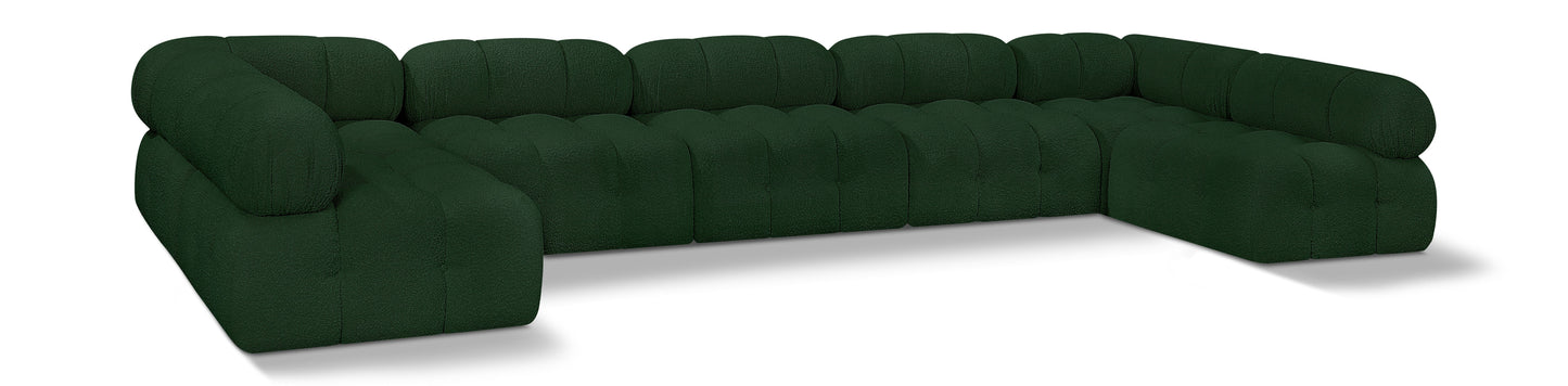 modular sectional