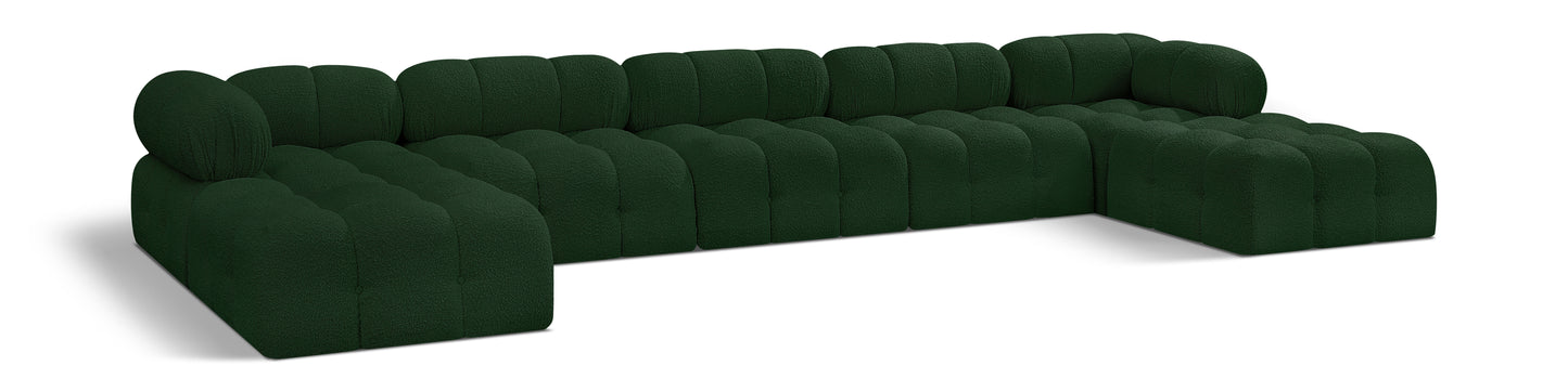 modular sectional