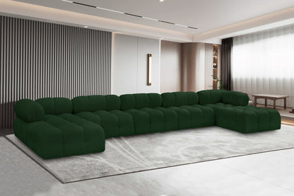 Modular Sectional