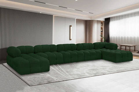 Modular Sectional