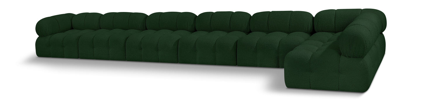 modular sectional