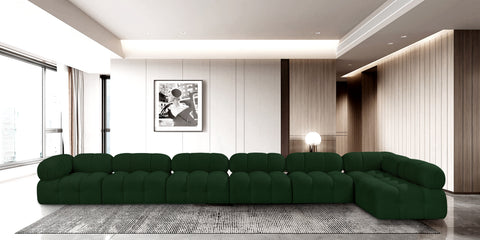 Modular Sectional