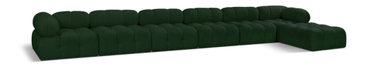 Modular Sectional