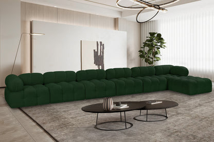 Modular Sectional