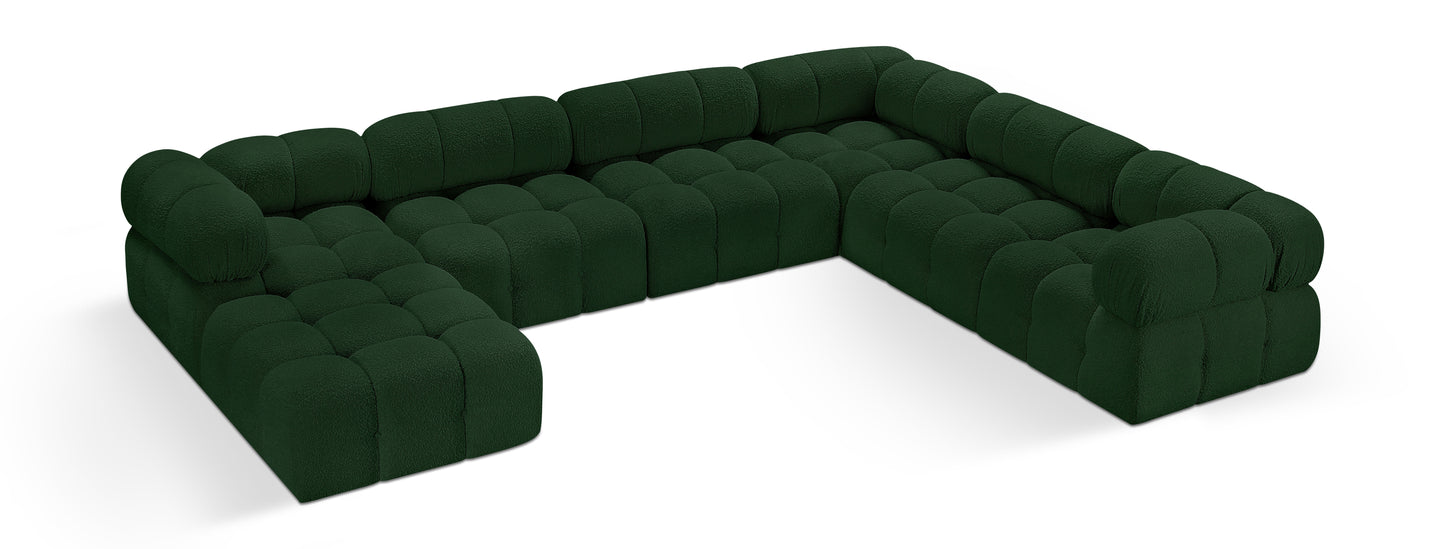 modular sectional