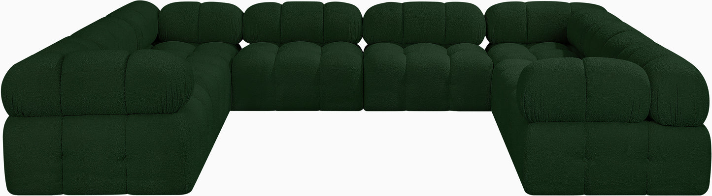 modular sectional