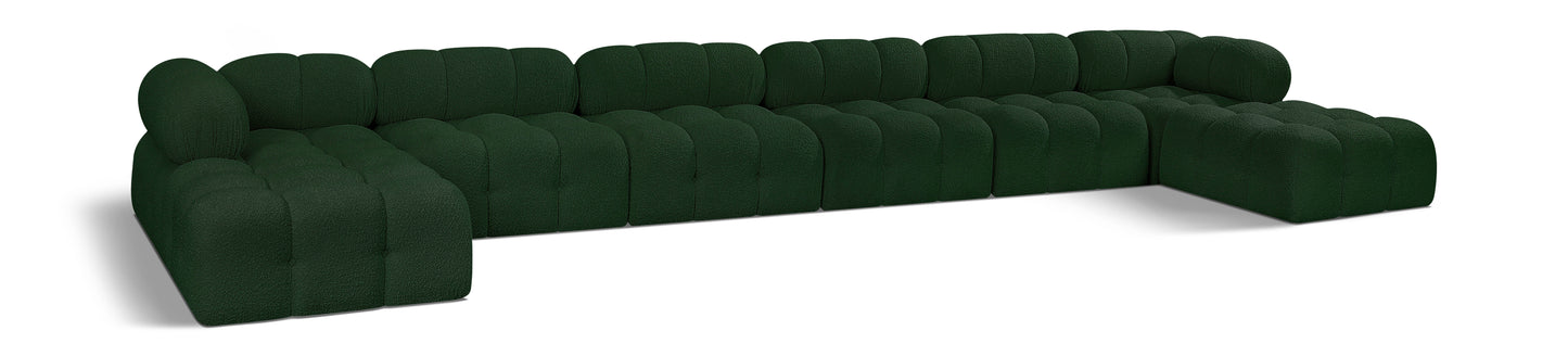 modular sectional