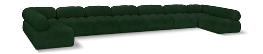 Modular Sectional