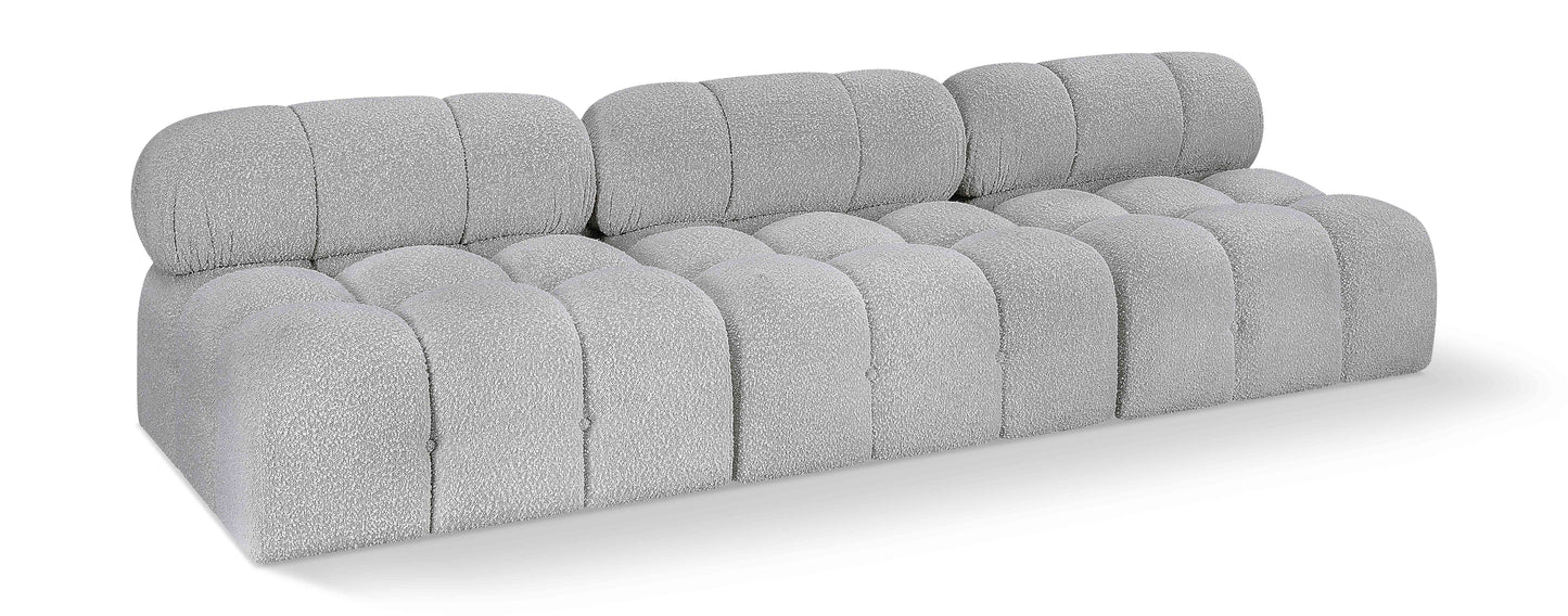 modular sofa