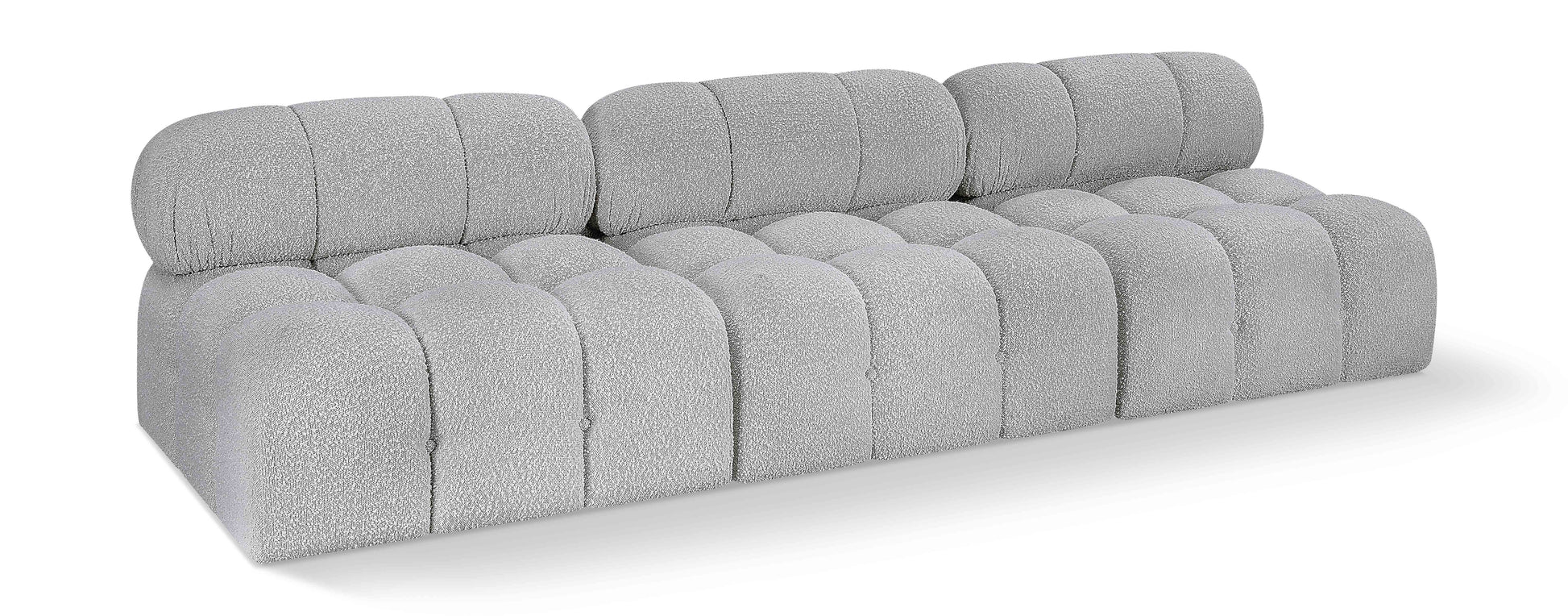 Modular Sofa