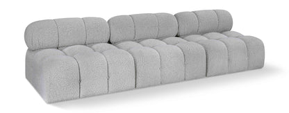 Modular Sofa