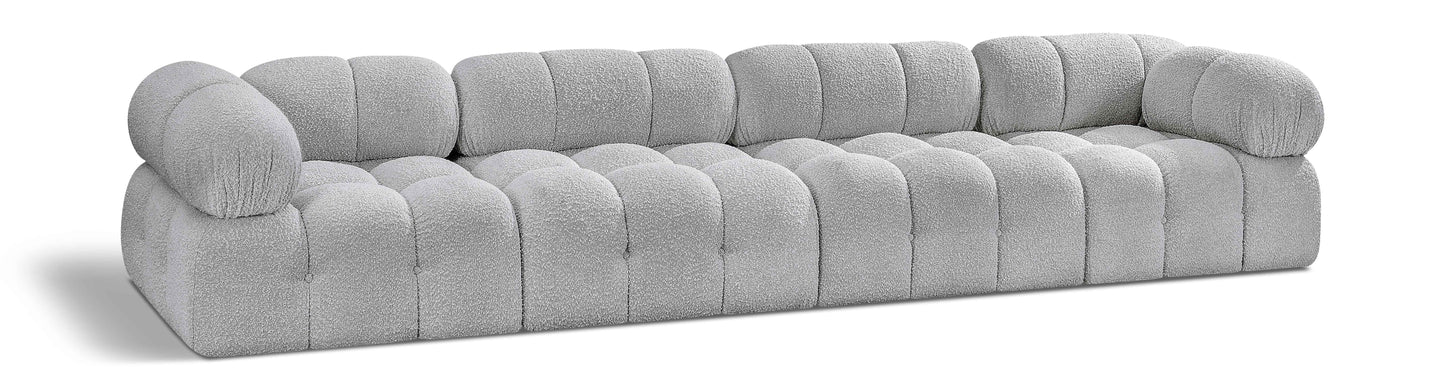 modular sofa