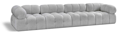 Modular Sofa