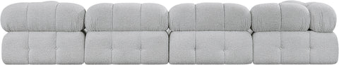 Modular Sofa