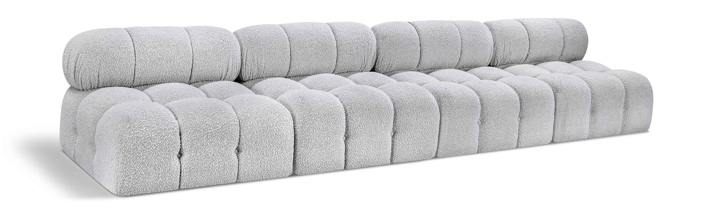 modular sofa