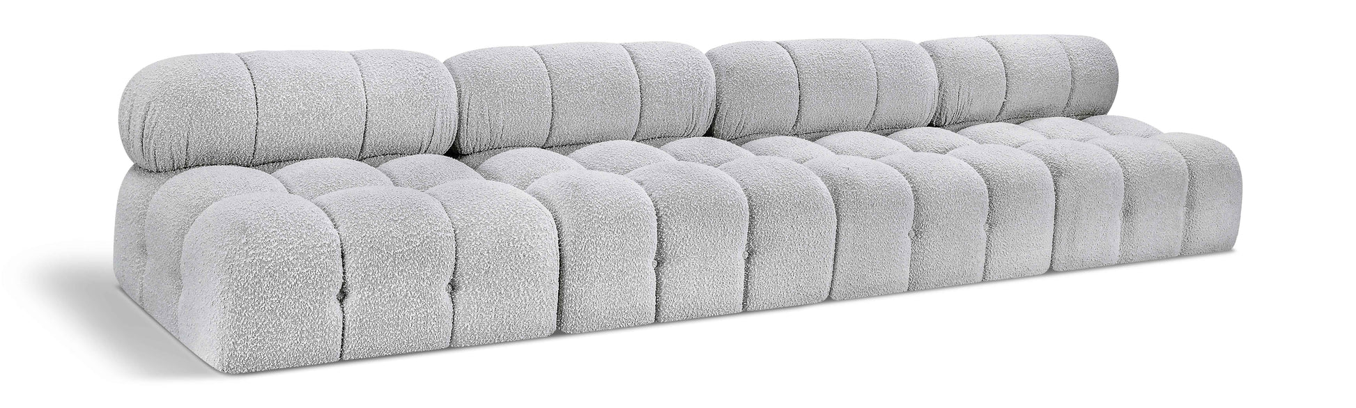 Modular Sofa