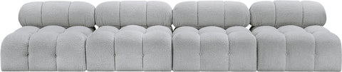 Modular Sofa