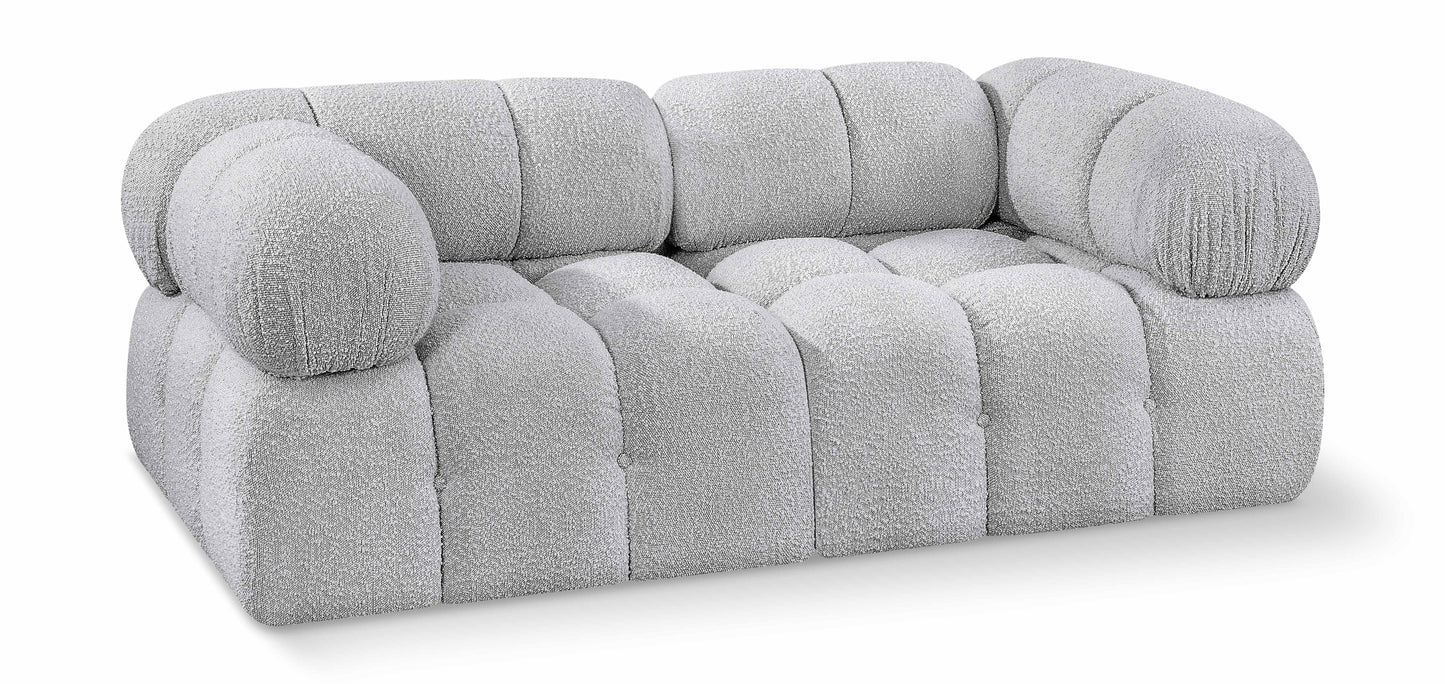 modular sofa