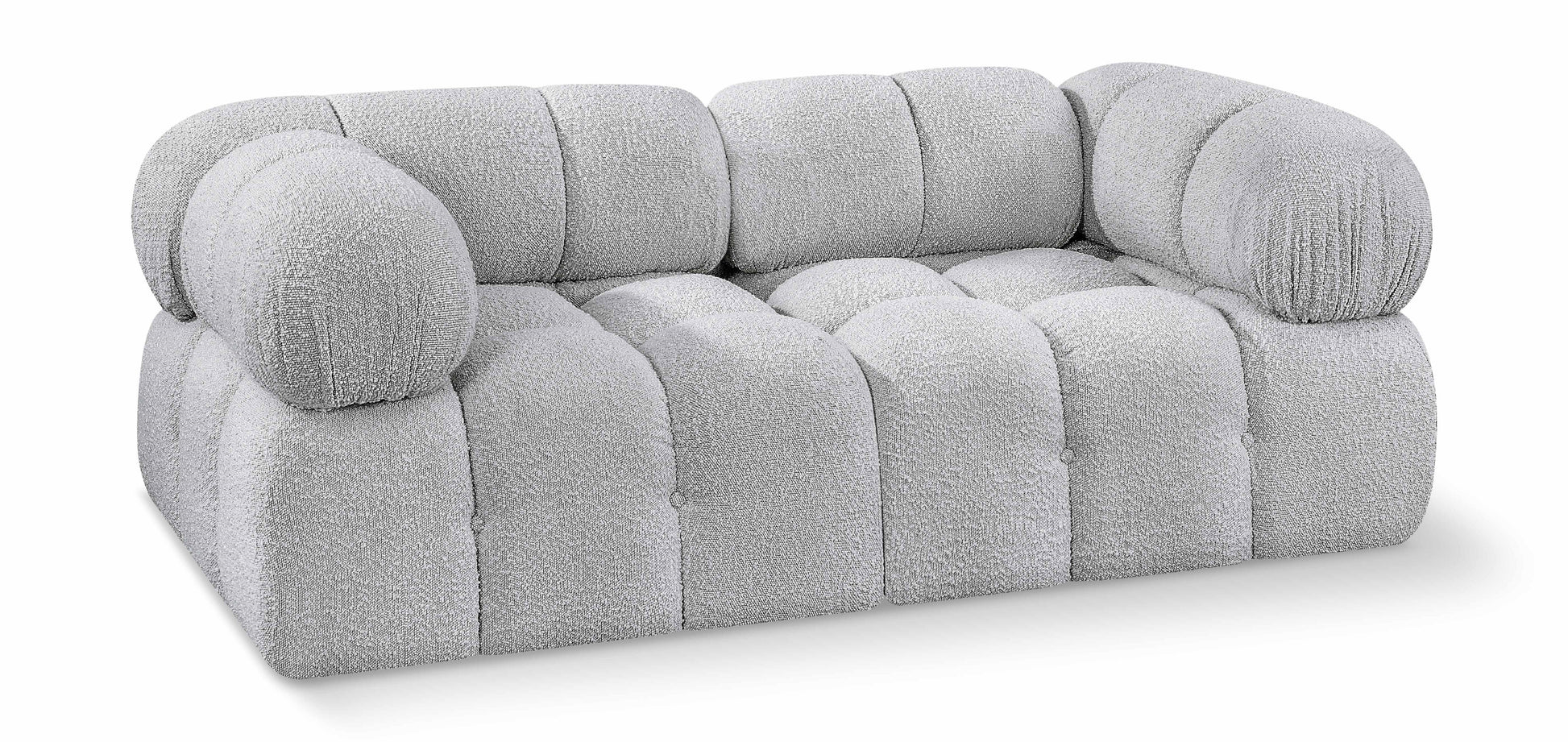 Modular Sofa