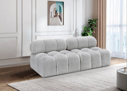 Modular Sofa