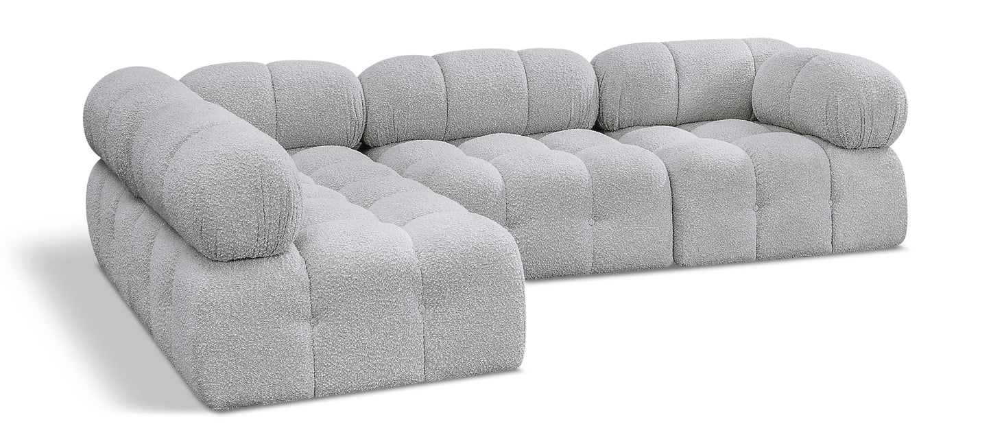 modular sectional