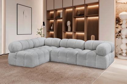 Modular Sectional