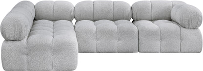 Modular Sectional