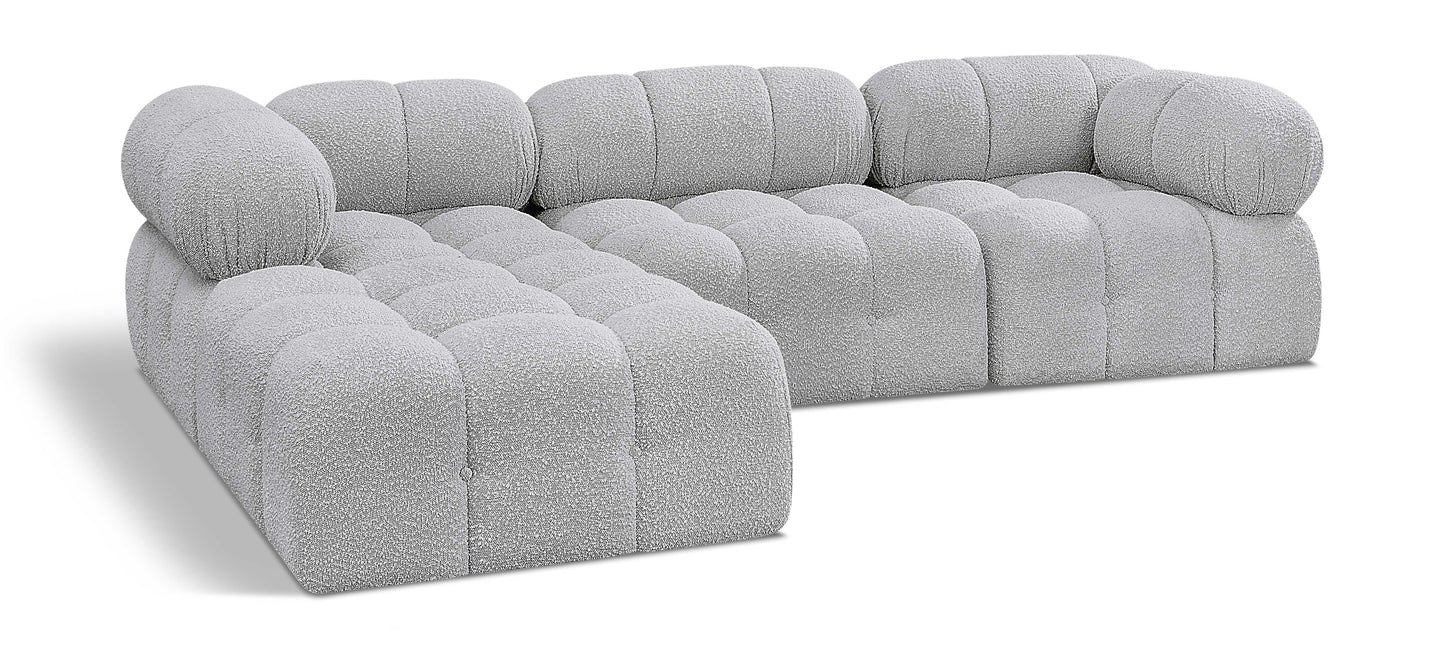 modular sectional